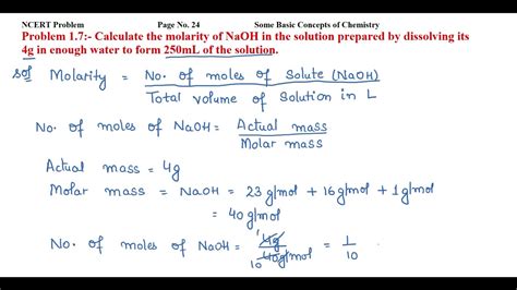 The answer is: The change of 1 L ( liter ) unit of concrete measure equals = to 2.41 kg - kilo ( kilogram ) as the equivalent measure for the same concrete type. In principle with any measuring task, switched on professional people always ensure, and their success depends on, they get the most precise conversion results everywhere and every-time. . How much does 1000l of water weigh