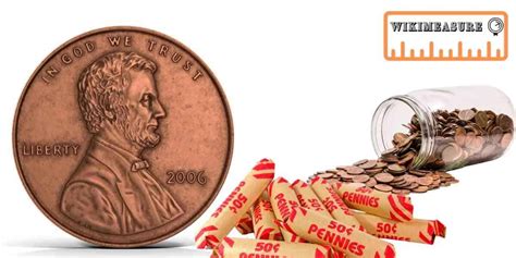 Oct 7, 2023 · On average, a penny weighs around 2.5 grams. Multiply that by the approximately 38,243 pennies that can fit in a 5-gallon jug, and you’re looking at a weight of approximately 95,608 grams, or about 95.61 kilograms. That’s quite a hefty load to carry around, so make sure you have your lifting muscles ready!.