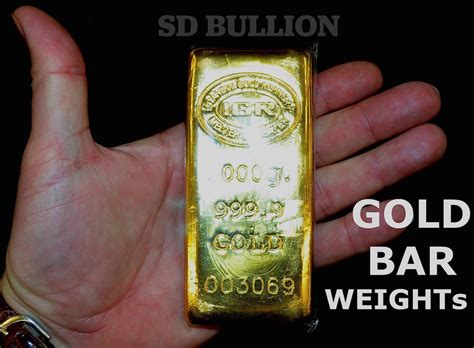 How much does 500 million in gold weigh. 3 days ago · Before 1971, the U.S. was on the gold standard. This meant that the price of gold was fixed at $35 per troy ounce. Since that time however, the price of gold has increased by about 8% per year, more than twice the rate of inflation, and much more than bank interest rates. 
