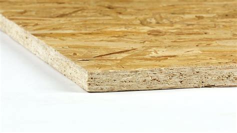 How much does 7 16 osb weigh - The weight of a 4-ft x 8-ft plywood ranges from about 10 lbs (1/4″ thick softwood plywood) to almost 233 lbs (1-1/2″ thick pressure-treated plywood). A metric 2440mm by 1220mm plywood sheet weighs from around 3 kg (6mm thick softwood plywood) to 72.5 kg (38mm thick pressure-treated plywood). Whether you’re working with imperial or metric ... 