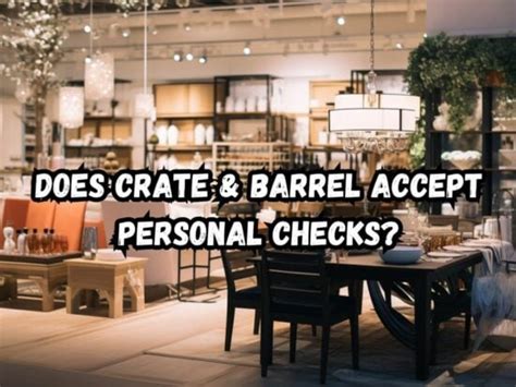 How much does Crate and Barrel pay an hour? – Sage-Advices