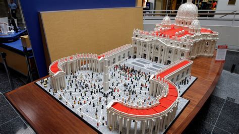 How much does Delerium cost