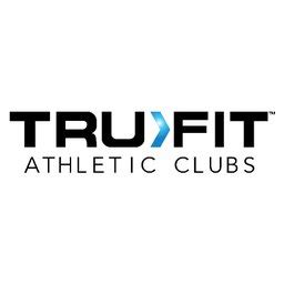 How much does Tru Fit Athletic Club pay? Indeed.com