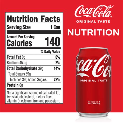 On average, 12 fl oz of soda will weigh about 1.5 pounds. However, this can vary depending on the type of soda and the brand. For example, a 12 fl oz can of Pepsi will weigh more than a 12 fl oz can of Coke. How much does a 12 pack of Corona weigh? 12-pack of Corona weighs an average of 2.6 pounds. Corona is a Mexican beer that is light …. 