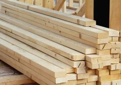 Get free shipping on qualified 2x4, 8 ft Framing Studs pr
