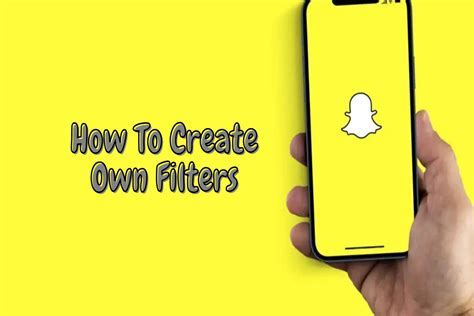 How much does a Snapchat filter cost? - Alucare