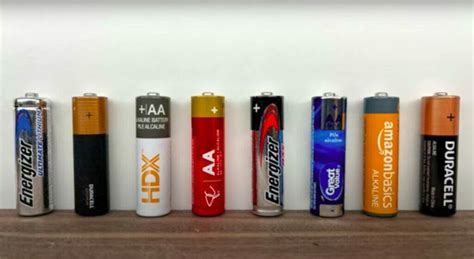 How much does a aa battery weigh. Things To Know About How much does a aa battery weigh. 