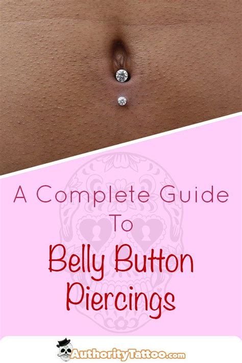 How much does a belly button piercing cost. Average Cost: $6,450. Range: $3,850 - $16,000. How much your mini tummy tuck costs will depend on the complexity of your surgery, the experience level of your surgeon, where your surgery is performed, and what kind of anesthesia you have. You can finance your treatment with CareCredit. 