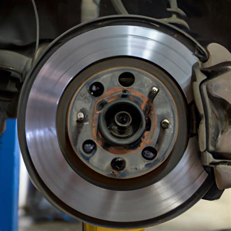 How much does a brake change cost. Over time, brake fluid either dries up or becomes full of water molecules or other components. This is why it’s important to change the brake fluid after a certain period. So, how much does brake fluid replacement cost? On average, the cost may be around $17. The cost of brake fluid change can vary … 