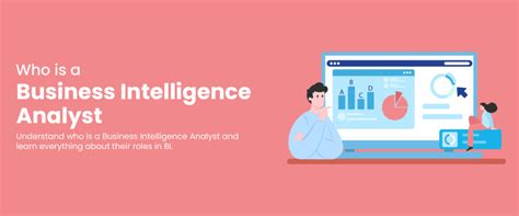 How much does a business intelligence analyst intern make Qlutter.io