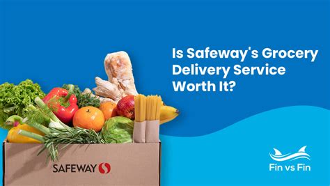 How much does a cashier make at safeway.  You use much to indicate the ...