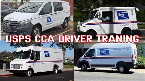 How much does a cca make at usps. I spent the first 7 months a cca. The rest as a regular. I’m gonna hit about 80k come last paychelc. 87k. I work at a smaller office that is fully staffed. I hit the streets at the end of January. I'm almost going to hit 35k. I guess it just depends on the office you get assigned to. I made $42k my first year, in an office that was fully ... 