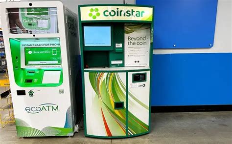 How much does a coinstar cost. Things To Know About How much does a coinstar cost. 