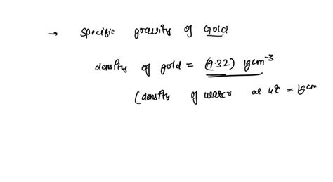 How much does a cubic foot of gold weigh? - Answers