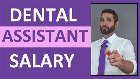 below national average. Average $18.40. Low $12.02. High $28.15. Non-cash benefit. 401 (k) View more benefits. The average salary for a dental assistant is $18.40 per hour in Miami, FL. 350 salaries reported, updated at October 18, 2023. Is this useful?. 