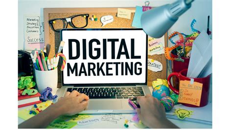 How much does a digital marketer earn in south africa.  Visit PayScale ...