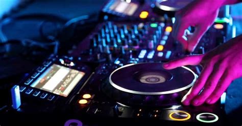 How much does a dj cost. Things To Know About How much does a dj cost. 