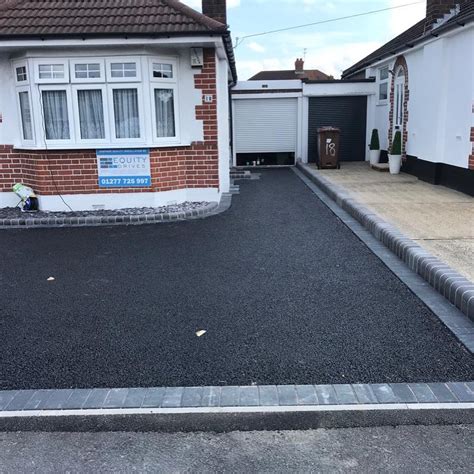 How much does a driveway cost. Feb 14, 2022 · Based on the average driveway size of just 60m2 you could expect to pay around £2,106 for this, with installation and other materials on top. If you’re looking for a modern twist on the traditional block paving, Marshalls Coppice is £28.02 per m2, costing around £1,883 to cover a driveway of 60m2. Block paving also comes in circle designs ... 