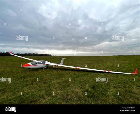 How much does a duo discus glider cost