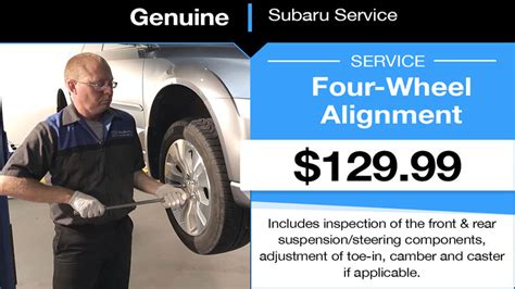 How much does a front end alignment cost at walmart. Things To Know About How much does a front end alignment cost at walmart. 