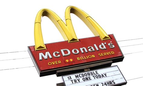 By Zippia Team - Oct. 11, 2021. A Mcdonald's general manager makes $48,000 annually, on average. This annual salary is somewhat lower than general manager salaries at …