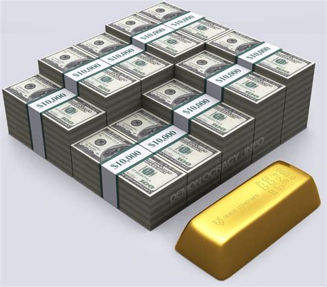 With a current price of $2,038 per troy ounce, this means that all the gold in the world is worth $13.2 trillion. Value of Gold Mined per Year In the year 2022, the world mined about 3,300 metric tons of gold, adding about 1.6% to the world supply.