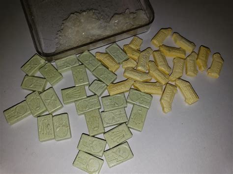 How much does a gram of Mandy/MDMA cost in the UK? : r/MDMA - Reddit