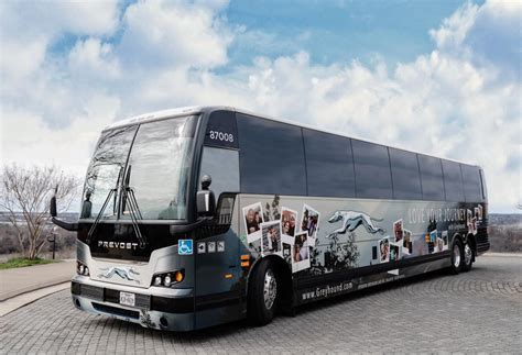 Traveling by bus is a great way to get around, and Greyhound is one of the most popular bus companies in the United States. Booking your tickets in advance can help you save money and make sure you get the seat you want. Here are some of th.... 
