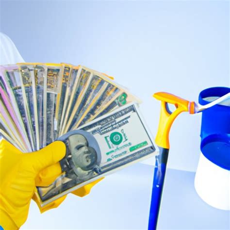 How much does a handyman charge to paint a room. Things To Know About How much does a handyman charge to paint a room. 
