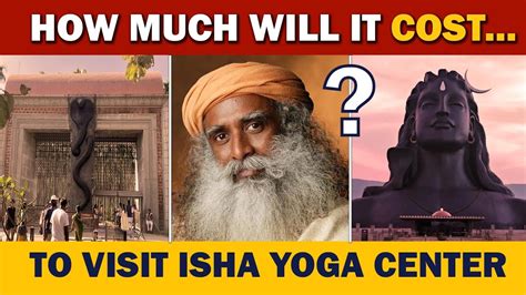 How much does a hotel in Isha cost? .