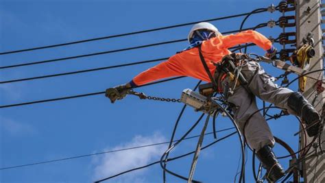 How much does a Lineman make in New Orleans, LA? The average Lineman salary in New Orleans, LA is $91,066 as of February 26, 2024, but the range typically falls between $84,984 and $95,287.Salary ranges can vary widely depending on many important factors, including education, certifications, additional skills, the number of years you have spent …. 
