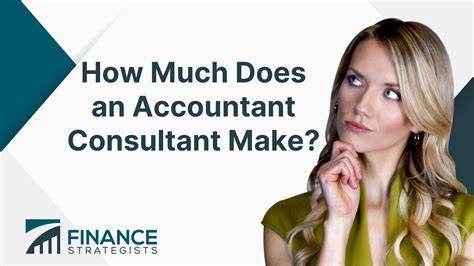 Th?Q=How Much Does A Loan.