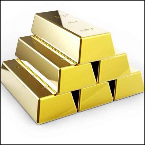 How much does a million dollars weigh in gold. Things To Know About How much does a million dollars weigh in gold. 