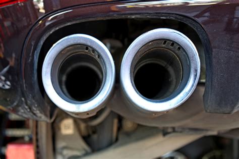 How much does a muffler delete cost. Therefore, you might be wondering, “How much does muffler deletion cost nearby?” The price of a muffler delete, however, varies depending on the type of vehicle, your location, the shop where the muffler delete is performed, and the manufacturer of the muffler. Therefore, these variables, especially the type of vehicle involved, will affect ... 