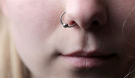 How much does a nose piercing cost at claire's. Things To Know About How much does a nose piercing cost at claire's. 
