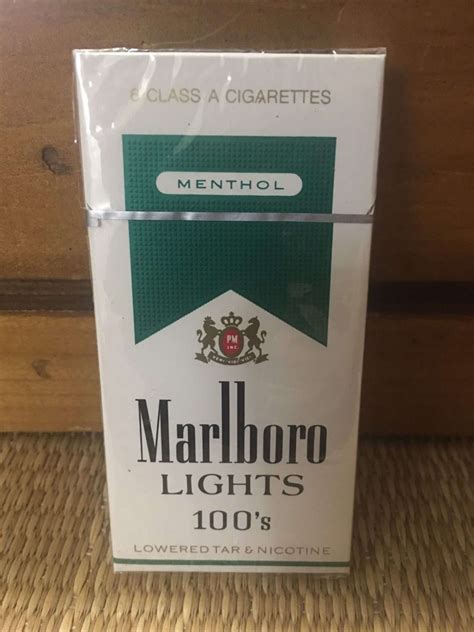How much does a pack of marlboro cigarettes cost. Marlboro's $80 including tax for a carton. Many other brands are lower. Dotty's has some of lowest prices for cigs in Las Vegas. They are over $10 a pack at Walgreens or ABC Store on the Strip. $18+ at a casino gift shop. >>>I like the Piute smoke shop on Main just north of Downtown. I usually pay abot $75 for a carton of Marlboro … 