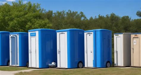 How much does a porta potty cost. Things To Know About How much does a porta potty cost. 