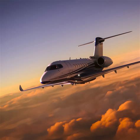 How much does a private jet cost? - MSN