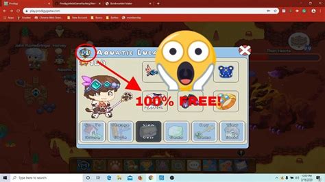 😎 I PURCHASE MY FIRST TIME MEMBERSHIP TO PLAY PRODIGY MATH GAMECheck out more of our videos: https://www.youtube.com/channel/UCiyVcZ8TqIoJiv_tBfmAplAMore Ví.... 