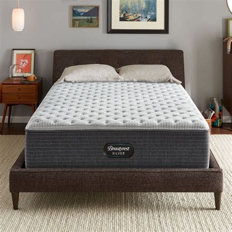How much does a queen mattress cost. A good night’s sleep is essential for overall well-being, and choosing the right bed is a crucial factor in achieving that. One of the most popular bed sizes around the world is th... 