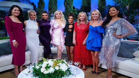 The Real Housewives of New York alum is often asked often h