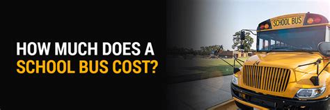 How much does a school bus seat cost.  much definition: large amount of something.  ...