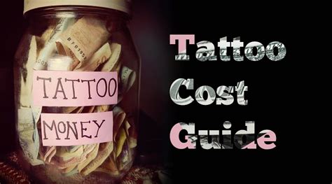 How much does a tattoo cost. Aug 20, 2022 · Tipping your artist is customary, so make sure you factor that into the cost of your tattoo. A good rule of thumb is to tip 10-20% of the total price. Following these tips, you should be able to get a great tattoo without breaking the bank! 