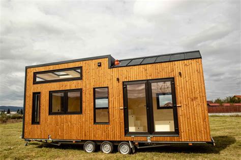 How much does a tiny house cost in vermont.  When something hurts very...