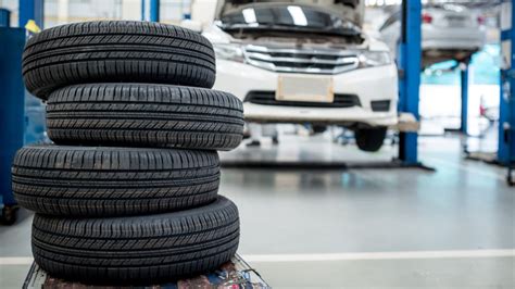 How much does a tire change cost. Regular vehicle maintenance is essential for keeping your car running smoothly and safely. One important aspect of vehicle maintenance is getting regular oil changes. Tires Plus is... 