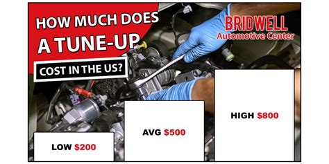 How much does a tune up cost. Oil and filter changes. The average cost of an oil change, depending on your model of car, ranges between $60-$274. The standard advice used to be to change your oil every three months or 3,000 ... 