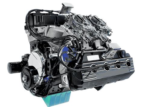 Rhodes V8 £149.95/$179.95/€169.95 Rhodes V8 Pro £249.