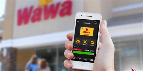 How much does a Stocker make at Wawa in the United States? A