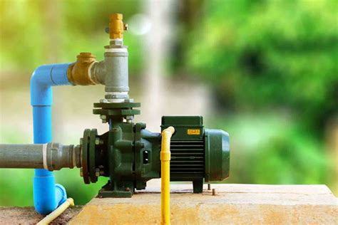 How much does a well pump cost. Things To Know About How much does a well pump cost. 