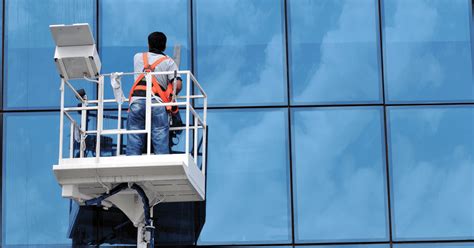 How much does a window washer get paid. Things To Know About How much does a window washer get paid. 